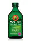 385_3347854_MOLLERS CLO NATURAL_250ML_RO